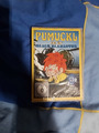 Pumuckl und der blaue Klabauter - der Kinofilm | DVD | Deutsch (2020) neu ovp