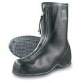 ORIGINAL BW COSMOPED BUNDESWEHR ÜBERSCHUHE GUMMISTIEFEL REGENSCHUHE NÄSSESCHUTZ