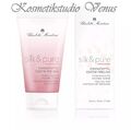 Charlotte Meentzen SILK & PURE Granatapfel Enzym Peeling 50 ml