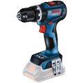 Bosch Akku Schlagbohrschrauber Solo GSB 18V-90 C Professional 06019K6100