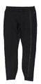 Nike Hose Pants Damen Gr.M (DE 38) Leggings Leggins 726021-Serie Schwarz 127809