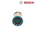 Kraftstofffilter BOSCH F026402248 für Audi Q3