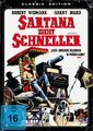 Sartana zieht schneller - Robert Widmark  DVD/NEU/OVP