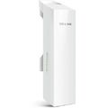 TP-Link CPE210 Outdoor WLAN Access Point (2,4GHz, 300Mbit/s, 9dBi)