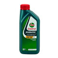 CASTROL Magnatec Stop-Start 5W-30 A3/B4 PKW-Motorenöl MB 226.5, 229.5, 1 Liter