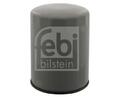 Ölfilter FEBI BILSTEIN 46149 für IVECO DAILY III Pritsche/Fahrgestell