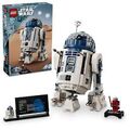 LEGO Star Wars: R2-D2 (75379)