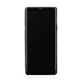 Samsung Galaxy Note 9 SM-N960F Single Sim 128GB Midnight...MwSt nicht ausweisbar