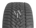 Winterreifen FULDA KRISTALL CONTROL HP 2 205/60 R16 96 H 