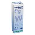 Prontosan® Wound Gel · 30 ml · PZN 02855349