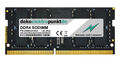 16GB 8GB Ram Speicher passend für Schenker XMG Ultra 15-L17mxw (DDR4-2666)