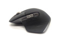 Logitech MX Master 3 Kabellose Maus Bluetooth Unifying Büro - Grafit