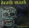 Death Mask