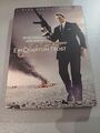 Doppel DVD Ein Quantum Trost - 007 - James Bond - Steelbook - Daniel Craig