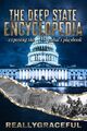 The Deep State Encyclopedia Exposing the Cabal's Playbook