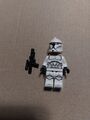 Lego Star Wars Clone Trooper Phase 1 (Neu)