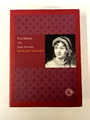 Stolz und Vorurteil - Eva Matthes liest Jane Austen (Hörbuch, 2005, 10 CDs + MP3