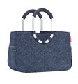 reisenthel Einkaufstasche Handtasche Tasche Shopper Urlaub Strand loopshopper M