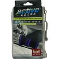 BORT ActiveColor Daumen Hand Band.small schwarz 1St Bandage PZN 5873603