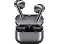 GALAXY BUDS 3 SILVER SM-R530NZAADBT