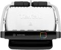 TEFAL GC750D OptiGrill Elite Kontaktgrill