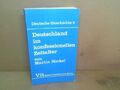 Deutschland im konfessionellen Zeitalter. (= Deutsche Geschichte, Band 5; Kleine