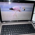 HP Pavilion dv6 Core i7