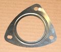 ELRING 594.020 Gasket, exhaust pipe for CHEVROLET,HOLDEN,OPEL,VAUXHALL