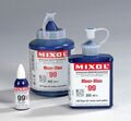 Mixol Universal-Abtönkonzentrat - 200ml  99 Meerblau