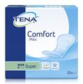 TENA COMFORT mini super Vorlagen 6x30 ST