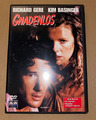 Gnadenlos - DVD - TOP rar - Richard Gere & Kim Basinger