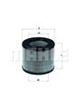 Luftfilter KNECHT LX 194 Filtereinsatz für BMW 100 65 60 80 75 45 90 50 247 248