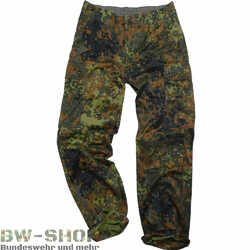 ORIGINAL BUNDESWEHR FELDHOSE FLECKTARN / WÜSTENTARN / TROPENTARN ARMEE BW HOSE+ ORIGINAL + ALLE GRÖßEN + 3 FARBEN + NEU & GEBRAUCHT +