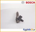 Einspritzdüse BOSCH 0445110203 für Mercedes-Benz G-Klasse