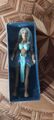 Disney Atlantis Kida Porzellan Figure Rare