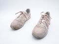 New Balance 220 Damen Sneaker Freizeitschuh Turnschuh rosa Gr 39 EU Art 25987-45