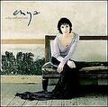 A Day without Rain [+1 Bonus] von Enya | CD | Zustand sehr gut