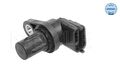 MEYLE 014 899 0058 Sensor, Nockenwellenposition für MERCEDES-BENZ PORSCHE