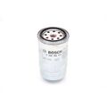 Kraftstofffilter Bosch F026402813 für Hyundai Kia