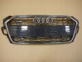 Kühlergrill Audi A5 8W6 FRONTGRILL 8W6853651BE Kühlergitter