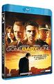 Blu-Ray " Gone Baby Gone “ -ben Affleck Neu Unter Blister