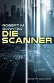 Die Scanner