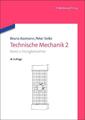 Peter Selke (u. a.) | Technische Mechanik 2 | Taschenbuch | Deutsch (2013)