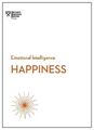 Harvard Business Review Annie McKee Gretch Happiness (HBR Emotion (Taschenbuch)