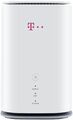 Telekom TMD Speedbox Mobiler WLAN Hotspot WLAN Router 3130 4G weiß