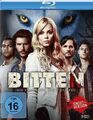 Bitten - Die komplette erste Staffel [3 Discs]