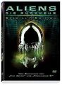 Aliens - Die Rückkehr (Special Edition, 2 DVDs) [Spe... | DVD | Zustand sehr gut