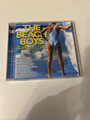 The Beach Boys - California Girls von Beach Boys | CD | Zustand gut