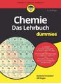 Chemie für Dummies. Das Lehrbuch Stefanie Ortanderl