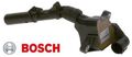 BOSCH 0986221125 Zündspule Zündmodul für Mercedes-Benz 